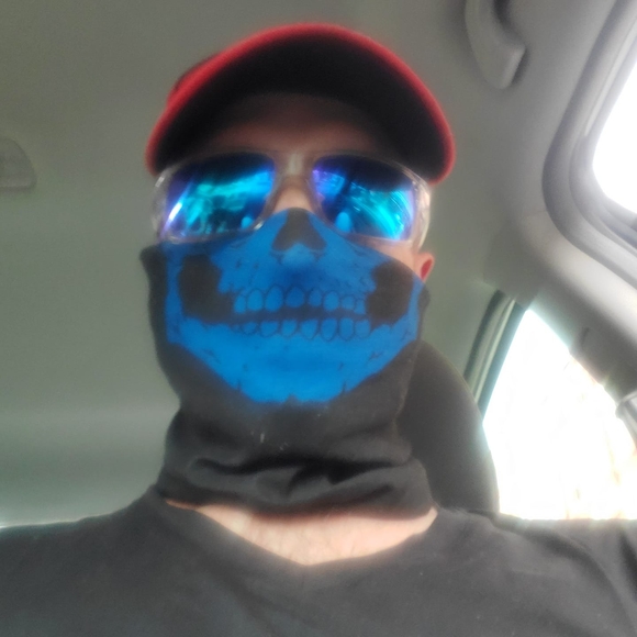 ethancantin